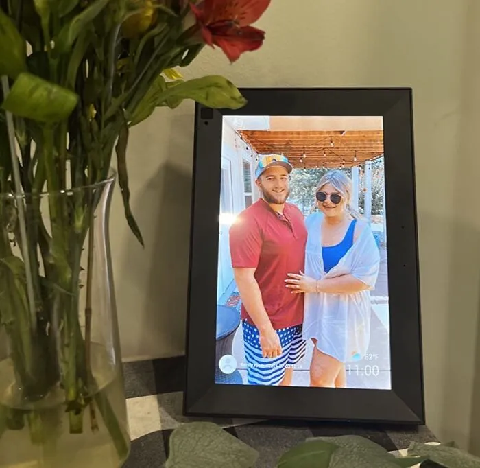 <a Style="Display:inline;" Href="Https://Www.amazon.com/Digital-Picture-Storage-Auto-Rotate-Remotely/Dp/B09gf3hym8?dib=eyj2ijoimsj9.uj35tfvd6bxzoava3w2bndqpufriipl9dzqwx33hntaeqr6ezmdijpz6t5ctpen72bdq_6-Bntagpri5b8_gzdmrfowgubpxbfeo8og41t9jrkgdagsv9aepg1xyjthrgbhcgrbdohf9zu0asq1rhf2rcgohem_ms46ceikvzzqyeui0qz6l_qkpis-Oabangregzstpmr441ltif78nra6z_qop9_1ebtos-Bb64xe.zi56zes6414zff4h2ml4inylrgbpmry0abaktfz_uiq&dib_tag=se&qid=1724971403&sr=8-13&srs=19185106011&th=1&linkcode=ll1&tag=bpbat-20&linkid=56b737872e7ea416ad5e392264905003&language=en_us&ref_=as_li_ss_tl " Target="_blank">     <span Style="Font: Inherit; Color: #d74b1f;"> Digital Photo Frame</Span>: Your Grandma’s New Favorite Gadget, Now With Extra Pixels