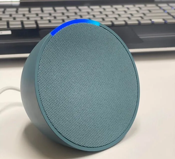 <a Style="Display:inline;" Href="Https://Www.amazon.com/Amazon-Echo-Alexa-Fits-Anywhere/Dp/B09zxjdsl5?crid=2vf0fs9a09qfc&dib=eyj2ijoimsj9.raql-Gxrlflrdf6odwel67y34kxxkkjhv1ipuku80r_dfvfjqtlk_6pavcv8yxt4tp48pgtppa-S1jvle8yipu2bgmbgprxhgcglgo18odnvazewpj9ebh-Irjhbzfcyiipxo4mzlk4joyqqbjez1vccxdnhgkiqa0oivrknn00elhc0c_1ulkr6rt0e6rb4qrnd53uzvqttldvlxm9vxsqlz6nd--Umegdjnxrrmvxlzpwzxzv6glglwrztwocl2_deq0takwms9j9ru5ya2uyle3va2ymestmbxbc8ncw.ezhkb9gekehxhr3g9t1xxtvosyoqm_xtzmt3kcojtfa&dib_tag=se&keywords=smart%2bhome&qid=1724976099&sprefix=smart%2bho%2caps%2c431&sr=8-11-Spons&sp_csd=d2lkz2v0tmftzt1zcf9tdgy&th=1&linkcode=ll1&tag=bpbat-20&linkid=7e77a102ab340fd87fc4f796eaa7e593&language=en_us&ref_=as_li_ss_tl " Target="_blank">     <span Style="Font: Inherit; Color: #d74b1f;"> Amazon Echo Pop</Span> Turns Every “Hey Alexa” Into A Delightful Mini Party