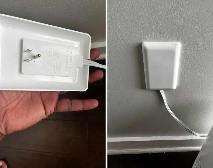 This <a Style="Display:inline;" Href="Https://Www.amazon.com/Dp/B07tmpjp63?ascsubtag=7697416%2c32%2c37%2cd%2c0%2c0%2c0%2c900%3a2%3b974%3a3%3b1125%3a1%3b1338%3a1%2c47918579%2c0%2c0%2c0&aa_adgroupid=adv_pg-1760926_b07tmpjp63&aa_campaignid=adv_pub-01gznrqwt17794dan5g0t3579y-903_extid-Org-21949126c81417e9&maas=maas_adg_api_593307246730399238_macro_1_124&aa_creativeid=unknown&btn_ref=srctok-Ed432085ee6ffd4b&linkcode=ll1&tag=bpwolf-20&linkid=2b3a25e11949d716aa59ce52065005bf&language=en_us&ref_=as_li_ss_tl " Target="_blank"> <span Style="Font: Inherit; Color: #d74b1f;"> Outlet And Cord Concealer Kit</Span> Is The Secret To A Stylish And Functional Home
