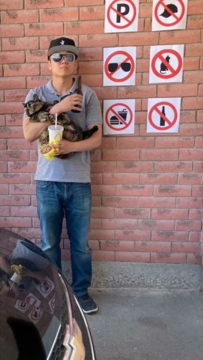 Doing It Right