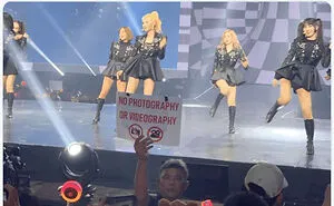 30 First-World Anarchists That Don’t Believe Rules Apply To Them (New Pics)