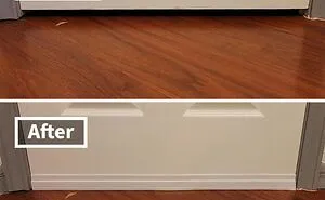 20 DIY Ideas For Your Home, Even If You Have Two Left Hands