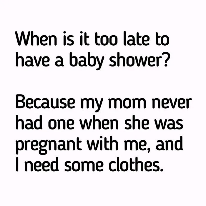 50 Chaotic And Funny Memes That Show What Parenting Is All About (New Pics)