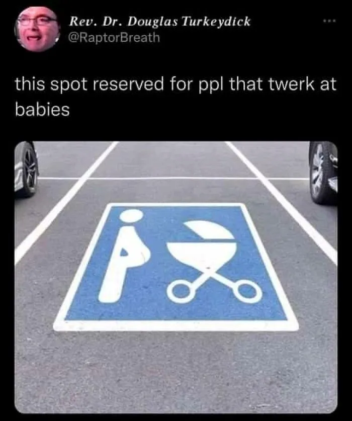 50 Funny Memes For Those Who Love A Good Giggle