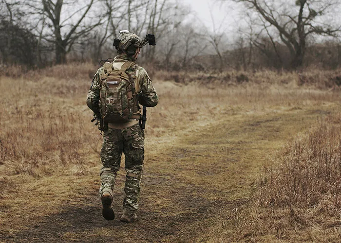 “My Stepdad Catfished Me”: 45 Deeply Disturbing Experiences That Left People Struggling