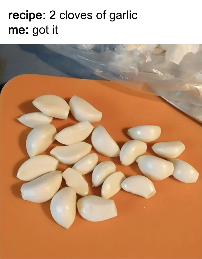 50 Funny And Relatable Memes For Everyone Who Is Just Trying To Survive In Eastern Europe