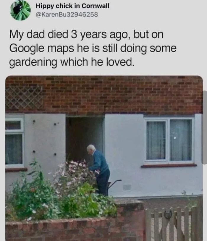 50 Of The Funniest Fatherhood Memes Shared By This Online Community Of Dads