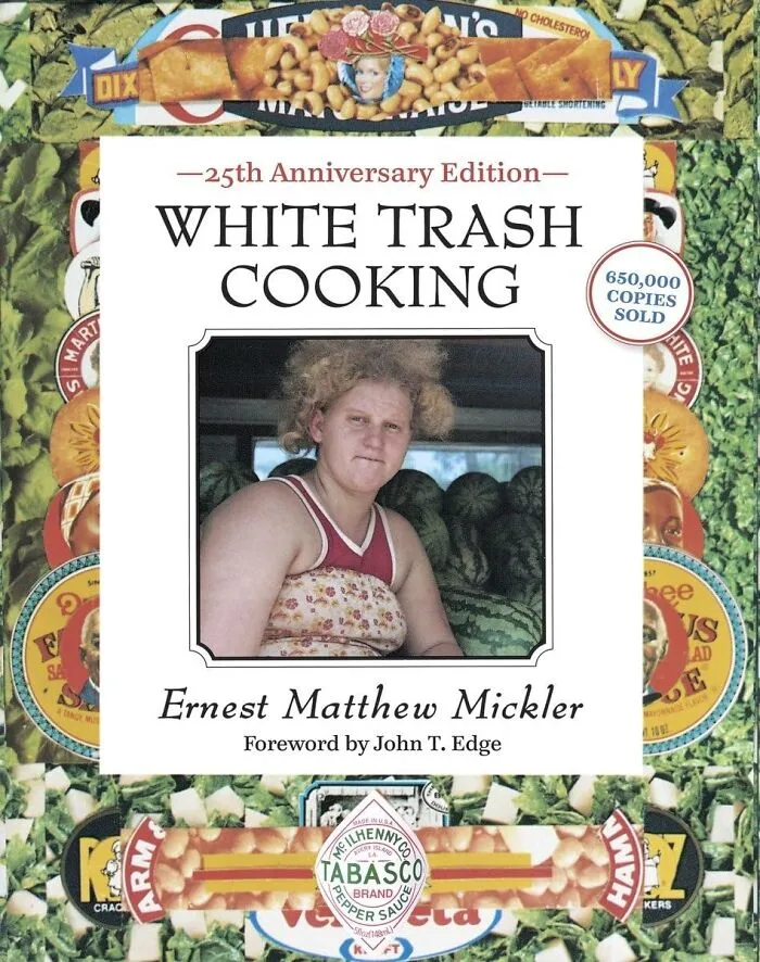 <a Style="Display:inline;" Href="Https://Www.amazon.com/White-Trash-Cooking-Anniversary-Jargon/Dp/1607741873?crid=3nid3qk61ityn&dib=eyj2ijoimsj9.z_mzl59kwts6v917yxnbsbxirtnv-Ctnc-H3vmjgbcdamppfdiwbzv6oztwfs-Wahjwi5rvszerfm_r4i2fggbyofibae-Krlvpbqueqv-Iegrelcl7hz3tlwhaddxcfb76xhatwdzts2oxpuftaoxfi5mqqkrzpaniz8f4oyaq_vnie2bgonesobwbcczbajml9mucug-L2mj4tdkjqno6-Izpn3zac07ce2ee-4yxynd2zv7q3ctgxxmdi-Nza0vpepvnvkherthfhrti3mf3wjknnf3bhd5l1-8tfob4.z-Pytebcozfax0lbu_m6tm53inwsphdhkokhhkw2bwk&dib_tag=se&keywords=funny+cook+book&qid=1722601249&sprefix=funny+cook+book%2caps%2c273&sr=8-5&linkcode=ll1&tag=bpkomodo-20&linkid=114f504c812e3ed8f45bc060a2e6d48d&language=en_us&ref_=as_li_ss_tl" Target="_blank"><span Style="Font: Inherit; Color: #d74b1f;"> White Trash Cooking</Span>: Where Culinary Elegance Meets A Healthy Dose Of "Bless Your Heart." Think Casseroles, Comfort Food, And Recipes Passed Down Through Generations Of Questionable Kitchen Hygiene