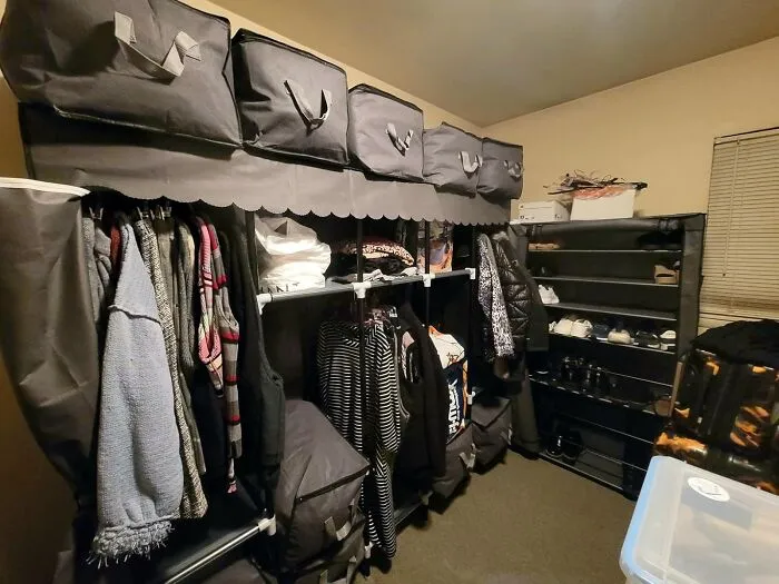 An Organized Home Breeds Positive Vibes, Crisp Air And Loads Of Happiness! <a Style="Display:inline;" Href=" Https://Www.amazon.com/Fab-Totes-Containers-Organizing-Organization/Dp/B092zdhjmn?crid=2e3xfbuqb7l2s&dib=eyj2ijoimsj9.uap91v92qezv4jmwltfia-R-Nykkudtohncne4yhejx46e61mugkrgrtsg6t4dliosiduxxxdy0y9dfeo0ziulyhosequcuehr2fjsoa2l2bj9i1tiamvksv2bomgrd9m6ypcmjp5vzdzgg4f9vziqgwu0qsiay6-Y4niatqwef6plypeiyay2v-26y1olbcs_vvw8pzvumhfovu8dukweyq7wx1ys97rtytvgbsptldp0yrpaqut8r8nwqlvotyegf53xugfxlg5opqkwbyy_mcn7egjdqweizyrbtbezi.ujlfguyslnwxdhqmisua8vmmyar7h7roiemdgh5fkji&dib_tag=se&keywords=organization%2band%2bstorage&qid=1724762391&s=home-Garden&sprefix=organization%2cgarden%2c247&sr=1-10&th=1&linkcode=ll1&tag=bpwasp-20&linkid=c49386f9fe9333c23a6a0c9aeae28a0a&language=en_us&ref_=as_li_ss_tl" Target="_blank"> <span Style="Font:inherit;color:#d74b1f;"> Organizers </Span> At Work!