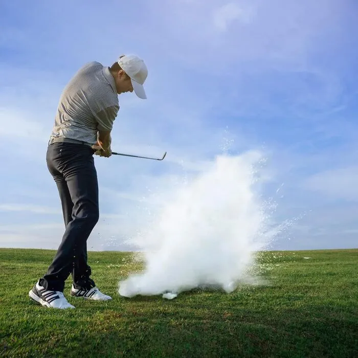 Fore! These   <a Style="Display:inline;" Href="Https://Www.amazon.com/Izzo-Exploder-Prank-Balls-4-Pack/Dp/B09zf9v4dh?crid=16a7mptmc0lgl&dib=eyj2ijoimsj9.wtqptukchtpnsbuziszbyawvayf7aubx3v3kw-Fmcrzyv2skaa3snwldczec6uddh9rc9pm97gygekh1ht-B6psncczewrlvevwrftfrfkbtszs6vvfma3x1bqimrjk3gff6xugadsueeatiqpzzdq7xq81ibysniap83m3mvpwicksjjubhjoee8r1gzzy4igdxaehipdqcg8qrtn8baapl_nza2yy2inc_d8mkecdt3_yq4g7al1xanvr1ege6zcgwqyqlmwdzfpctgtskuf5te1n8tr14hj8tzgcr0ww.w9ynvx0norr3djh6emwikvsj5vf1fjxlqzia7ceggtg&dib_tag=se&keywords=prank&qid=1723193050&sprefix=prank%2caps%2c272&sr=8-38&linkcode=ll1&tag=bpboar-20&linkid=6a47acf055fed4b017eddedf7aa626ab&language=en_us&ref_=as_li_ss_tl " Target="_blank"><span Style="Font: Inherit; Color: #d74b1f;"> Golf Exploder Prank Golf Balls</Span> Will Make Your Golfing Buddies Jump Higher Than A Hole-In-One Celebration!