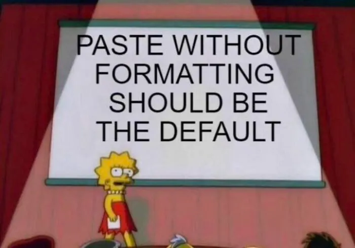 30 Hilarious Bits Of Excel Humor For Those Who’ve Been Scarred By The Program (New Pics)