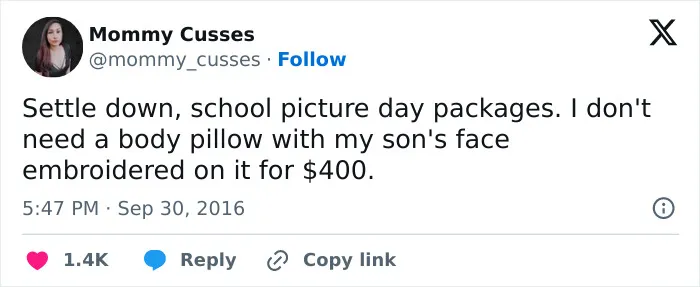 50 Hilarious And Spot-On Back-To-School Tweets That Perfectly Capture The Chaos