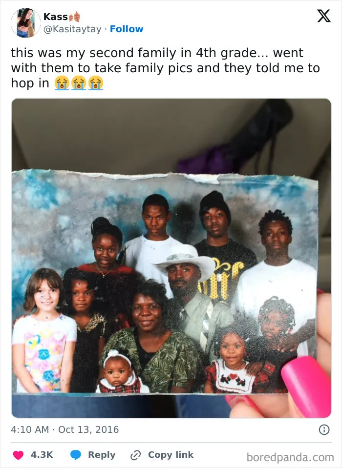 If You Are Having A Bad Day, These 50 Wholesome Posts May Cheer You Up