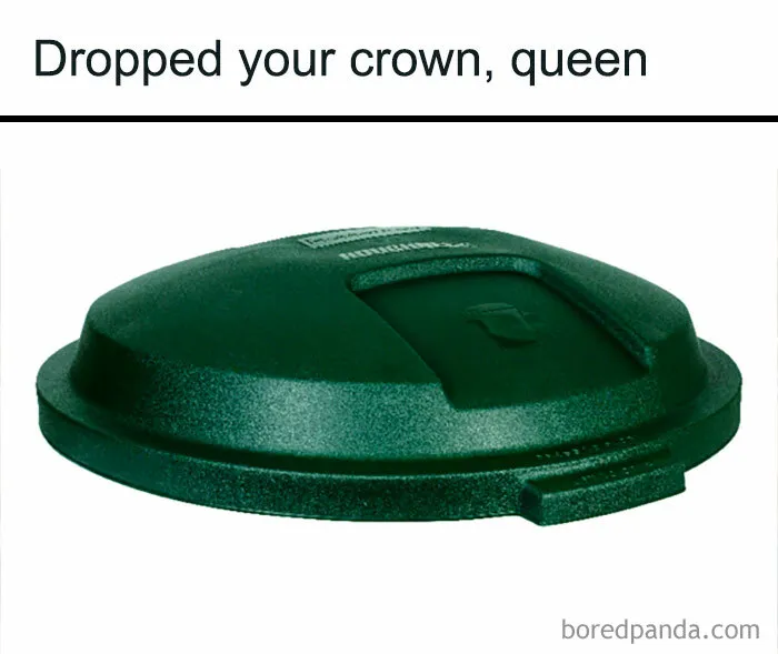 30 Hilariously Brilliant Reaction Memes That People Deserve For Making Dumb Decisions