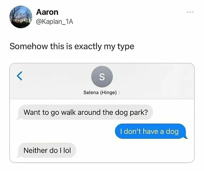 For People Who Don’t Like People: 50 Funny Memes From This Instagram Page (New Pics)