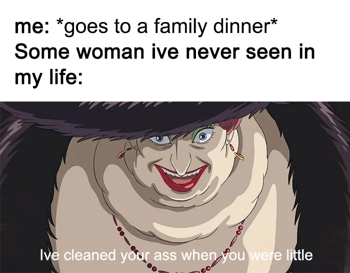 50 Funny And Relatable Memes For Everyone Who Is Just Trying To Survive In Eastern Europe