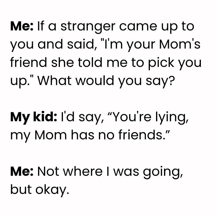 50 Chaotic And Funny Memes That Show What Parenting Is All About (New Pics)