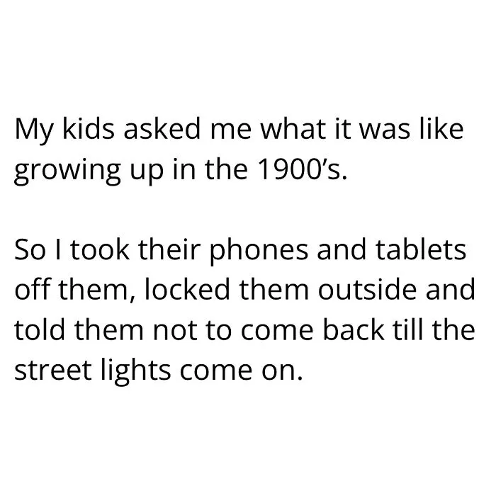 50 Chaotic And Funny Memes That Show What Parenting Is All About (New Pics)