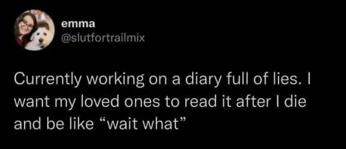 50 Funny Memes For Those Who Love A Good Giggle