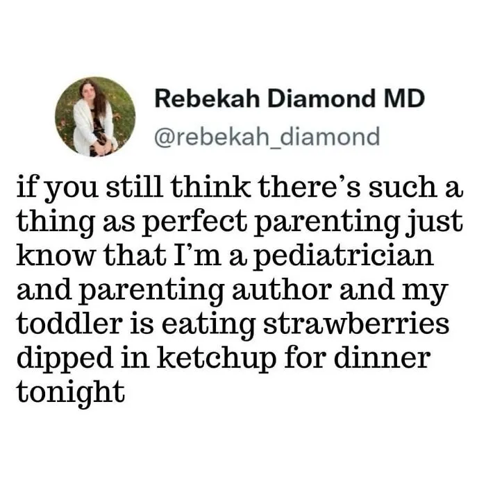 50 Chaotic And Funny Memes That Show What Parenting Is All About (New Pics)