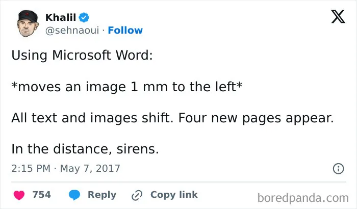 50 Funny IT Memes That Won’t Make You Try Turning It On And Off Again
