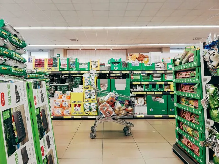 40 Signs For Those Who Can Just Feel Themselves Getting Old