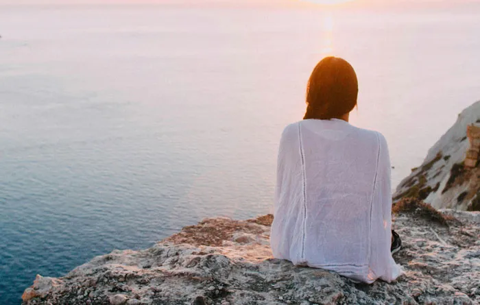 “What Do Most People Think Is Simple To Deal With But Is Actually Not?” (30 Answers)