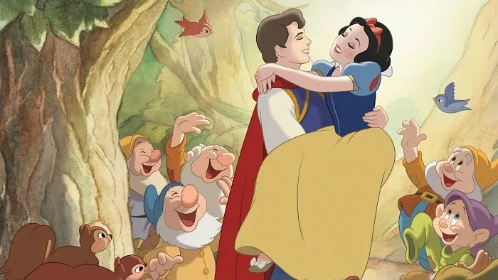 “Which Disney Movie Has The Worst Message?”: 30 People Don’t Hold Back