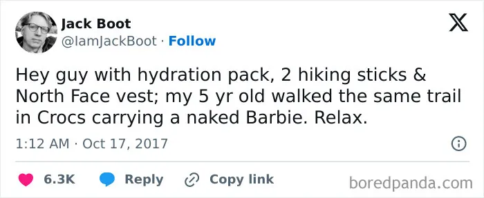 50 Of The Funniest Fatherhood Memes Shared By This Online Community Of Dads