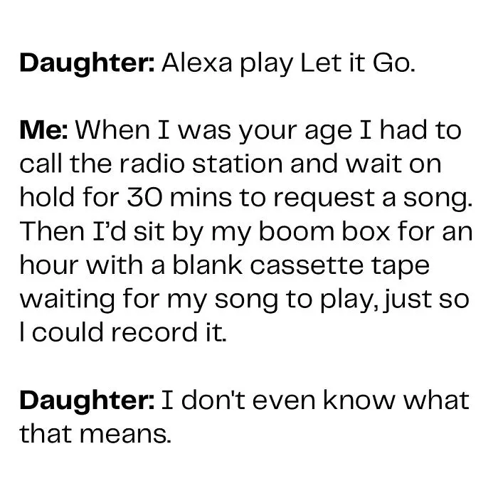 50 Chaotic And Funny Memes That Show What Parenting Is All About (New Pics)