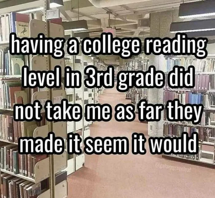 50 Funny And Relatable Memes “Served With A Side Of Cyanide”