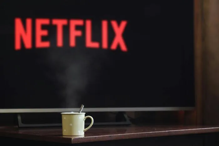 "We Did Not Invite Them Again": 33 People Online Bewildered By Their Ill-Mannered Guests