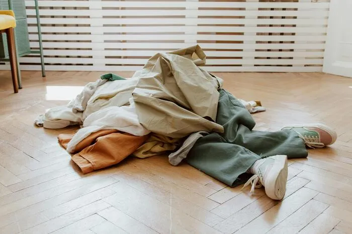 "We Did Not Invite Them Again": 33 People Online Bewildered By Their Ill-Mannered Guests