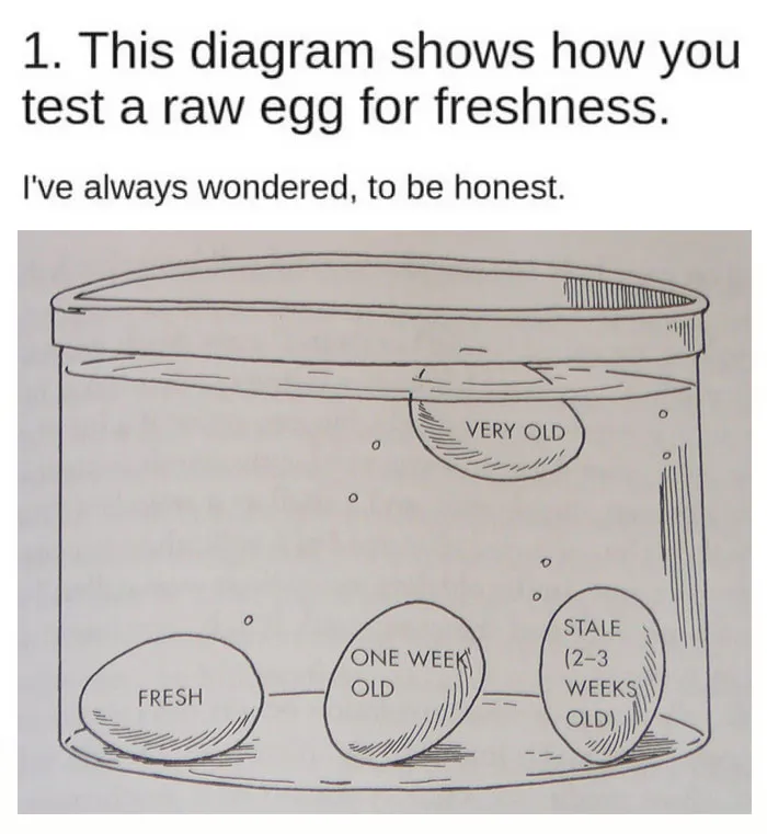 A Cool Guide