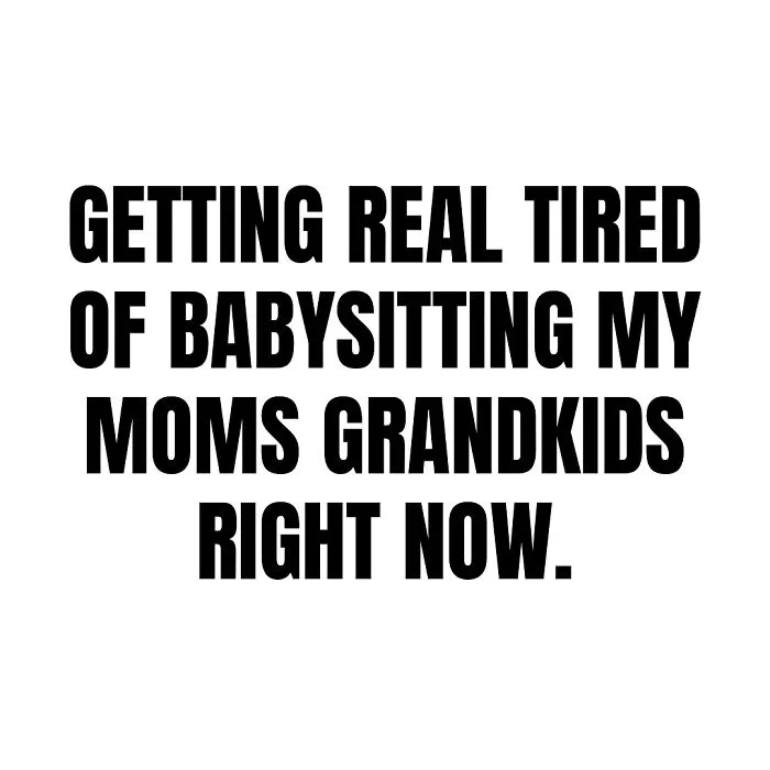 50 Chaotic And Funny Memes That Show What Parenting Is All About (New Pics)