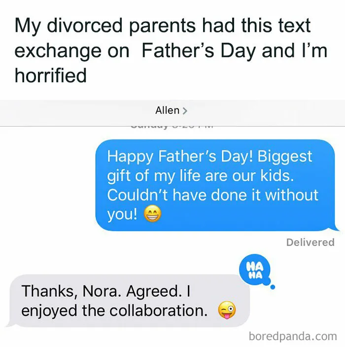 50 Funny And Random Memes To Brighten Your Day