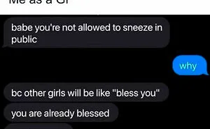 50 Funny And Random Memes To Brighten Your Day