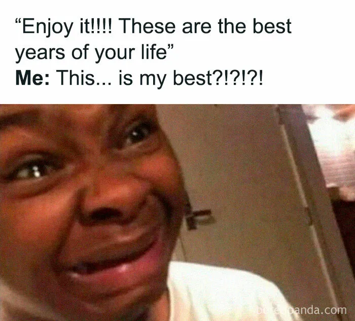 50 Funny And Random Memes To Brighten Your Day