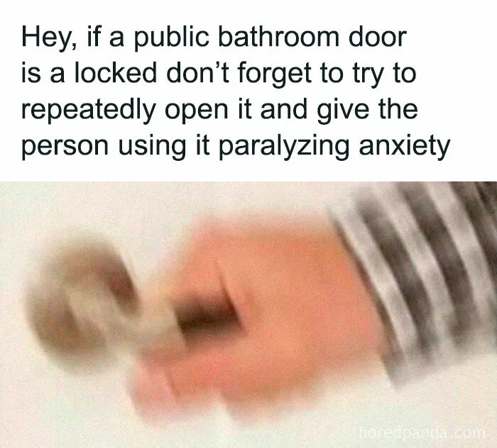 50 Funny And Random Memes To Brighten Your Day