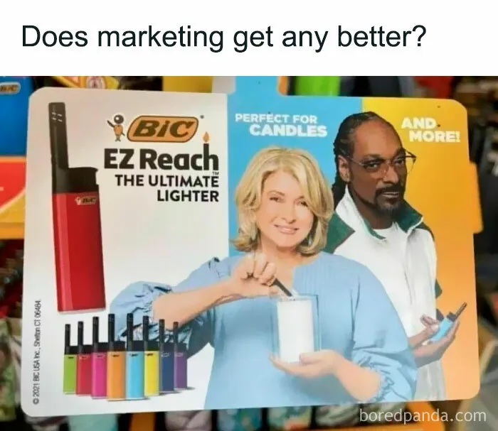50 Funny And Random Memes To Brighten Your Day
