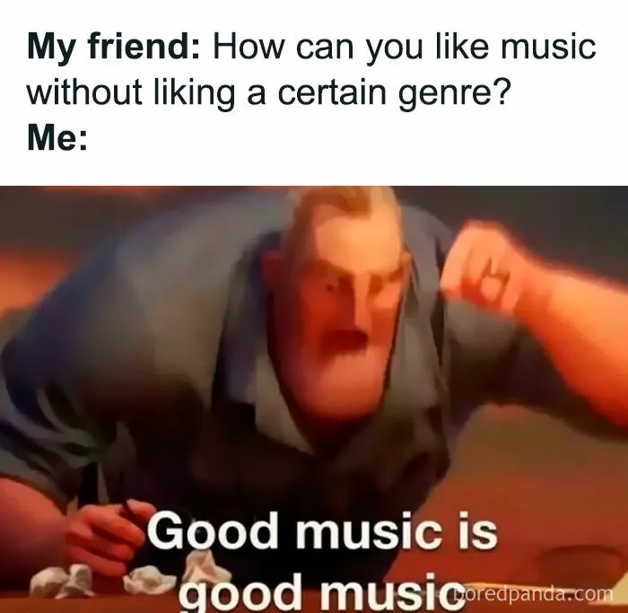 50 Funny And Random Memes To Brighten Your Day
