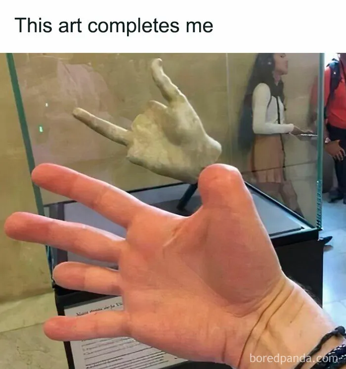 50 Funny And Random Memes To Brighten Your Day