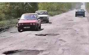 50 Funny And Relatable Memes For Everyone Who Is Just Trying To Survive In Eastern Europe