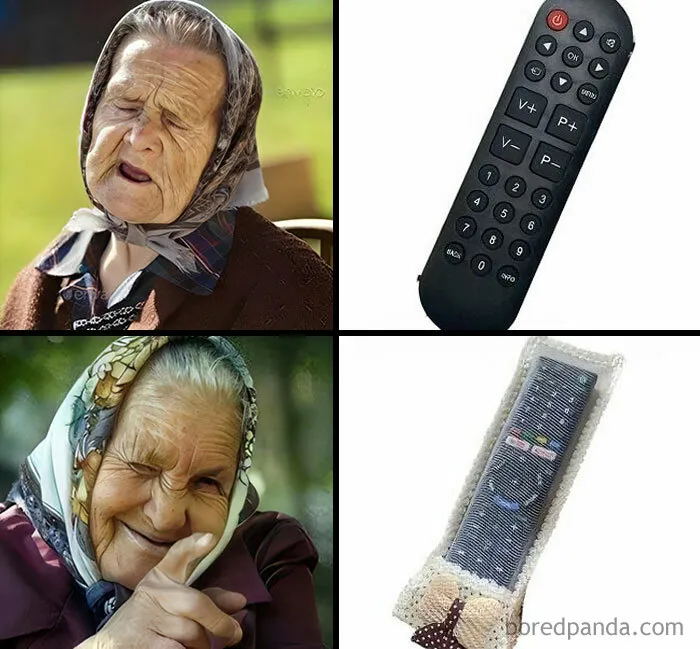 50 Funny And Relatable Memes For Everyone Who Is Just Trying To Survive In Eastern Europe