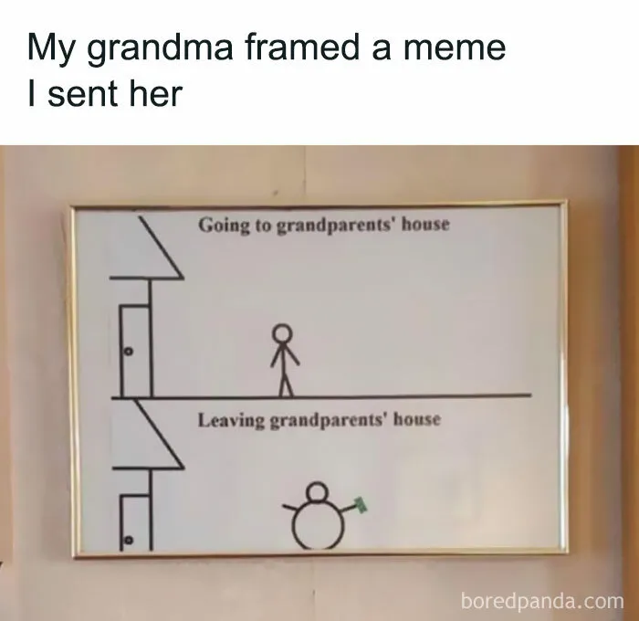 50 Funny And Relatable Memes For Everyone Who Is Just Trying To Survive In Eastern Europe