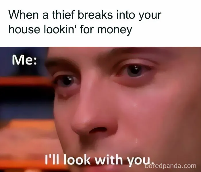 50 Funny And Relatable Memes For Everyone Who Is Just Trying To Survive In Eastern Europe
