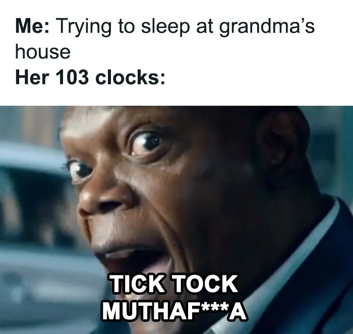 50 Funny And Relatable Memes For Everyone Who Is Just Trying To Survive In Eastern Europe