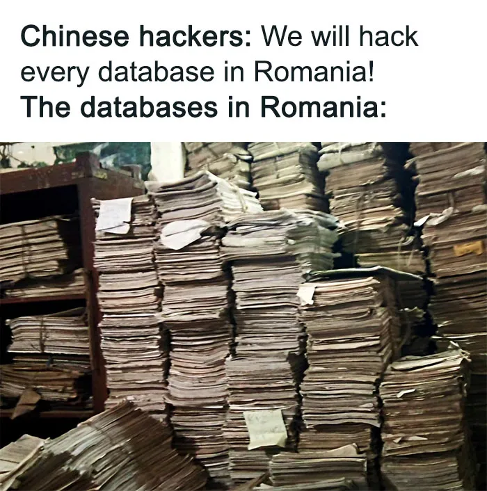 50 Funny And Relatable Memes For Everyone Who Is Just Trying To Survive In Eastern Europe