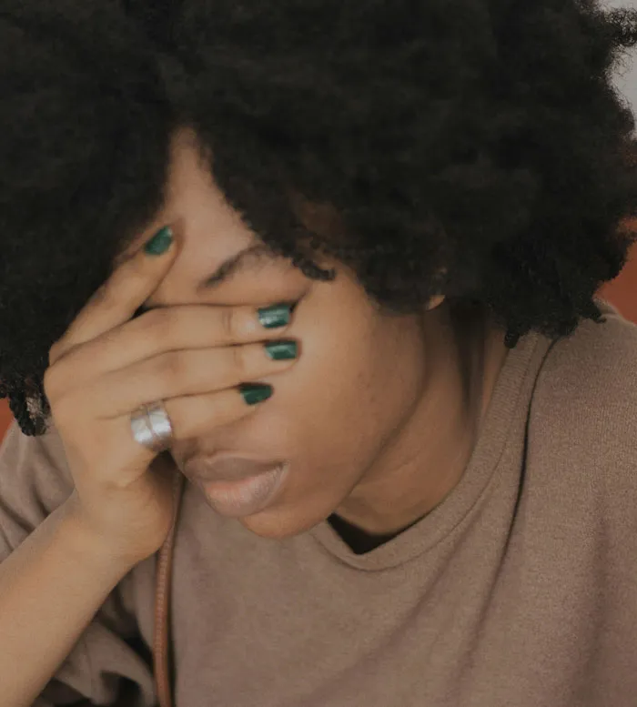 30 Hard Truth Pills That Make Living Easier Once Swallowed