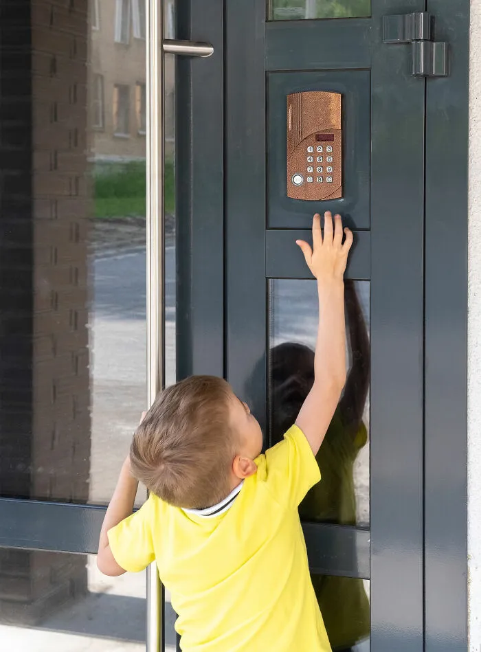 30 Things That Were Considered Normal Back In The Day, But Would Be Frowned Upon Today